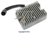 WAIglobal H0478 Alternator Regulator